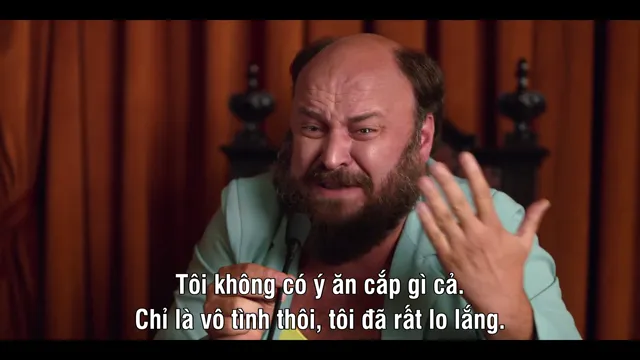 Hình ảnh phim Luật sư xuất chúng trên PhimMoiHot Hình ảnh phim Luật sư xuất chúng trên PhimMoiHot