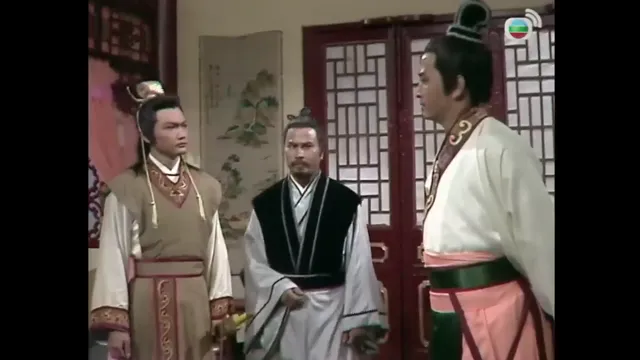 Hình ảnh phim Đạt Ma Sư Tổ trên PhimMoiHot Hình ảnh phim Đạt Ma Sư Tổ trên PhimMoiHot