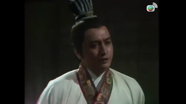 Đạt Ma Sư Tổ 1986 Vietsub HD - PhimMoiHot Đạt Ma Sư Tổ 1986 Vietsub HD - PhimMoiHot