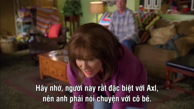 Xem phim Gia đình Heck (Phần 8) Vietsub HD tại PhimMoiHot Xem phim Gia đình Heck (Phần 8) Vietsub HD tại PhimMoiHot
