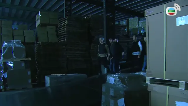 Tình Nghịch Tam Thế Duyên 2013 Vietsub HD - PhimMoiHot Tình Nghịch Tam Thế Duyên 2013 Vietsub HD - PhimMoiHot