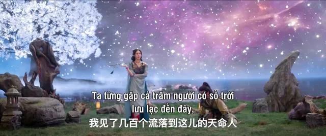 Hình ảnh Nghịch Tiên Mà Tiến tập 15 trên PhimMoiHot Hình ảnh Nghịch Tiên Mà Tiến tập 15 trên PhimMoiHot