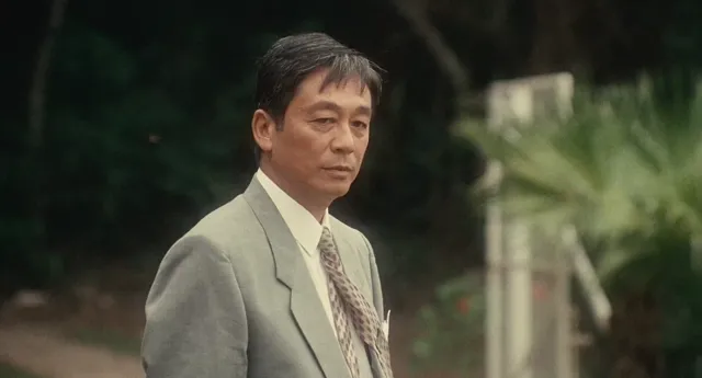 Hình ảnh phim Lưu Kim Tuế Nguyệt (1988) trên PhimMoiHot Hình ảnh phim Lưu Kim Tuế Nguyệt (1988) trên PhimMoiHot
