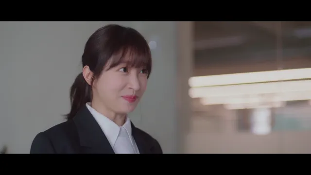Xem Hit the Spot tập 2 Vietsub tại PhimMoiHot Xem Hit the Spot tập 2 Vietsub tại PhimMoiHot