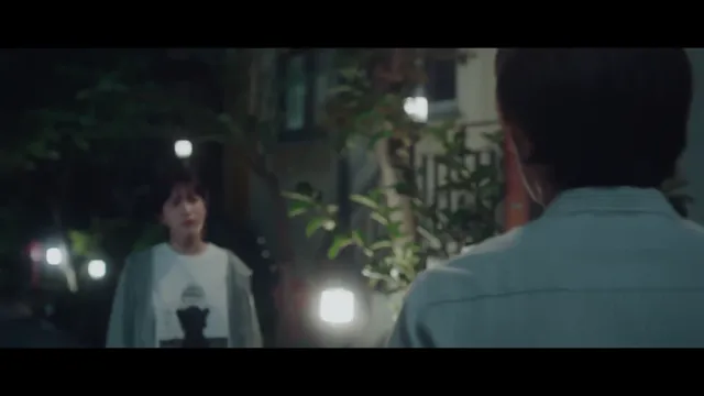 Hit the Spot tập 2 Vietsub HD - PhimMoiHot Hit the Spot tập 2 Vietsub HD - PhimMoiHot