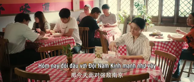 Xem Mùa Hè Của Thường Bảo tập 7 Vietsub tại PhimMoiHot Xem Mùa Hè Của Thường Bảo tập 7 Vietsub tại PhimMoiHot