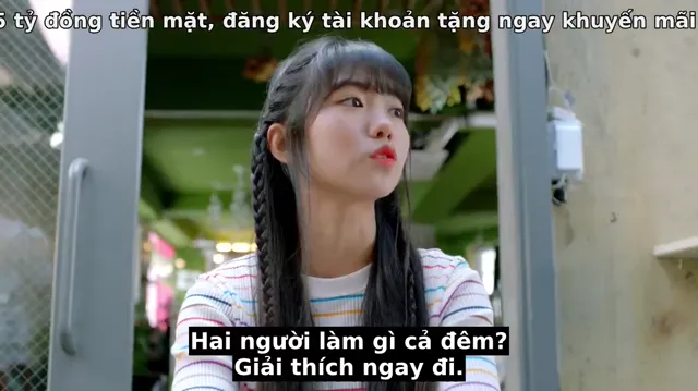 7 Ngày Lãng Mạn 2020 Vietsub HD - PhimMoiHot 7 Ngày Lãng Mạn 2020 Vietsub HD - PhimMoiHot