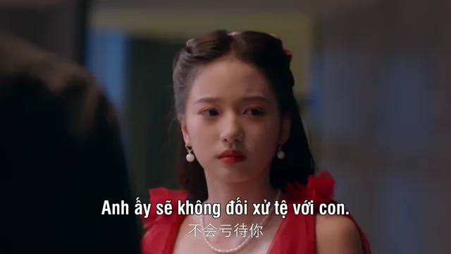 Xem Tiệm tạp hoá của thần nữ tập 21 Vietsub tại PhimMoiHot Xem Tiệm tạp hoá của thần nữ tập 21 Vietsub tại PhimMoiHot