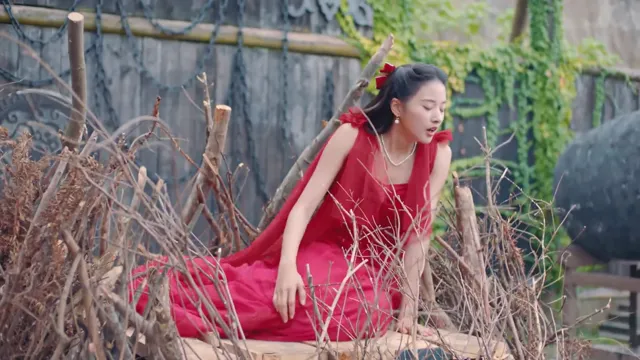 Tiệm tạp hoá của thần nữ tập 21 Vietsub HD - PhimMoiHot Tiệm tạp hoá của thần nữ tập 21 Vietsub HD - PhimMoiHot