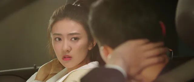 Đừng Nói Dối Anh tập 21 Vietsub HD - PhimMoiHot Đừng Nói Dối Anh tập 21 Vietsub HD - PhimMoiHot