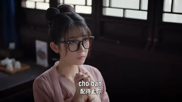 Xem Tạ công tử chi tửu tập 13 Vietsub tại PhimMoiHot Xem Tạ công tử chi tửu tập 13 Vietsub tại PhimMoiHot