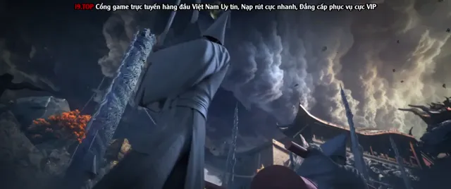 Xem Thần Quốc Chi Thượng tập 2 Vietsub tại PhimMoiHot Xem Thần Quốc Chi Thượng tập 2 Vietsub tại PhimMoiHot
