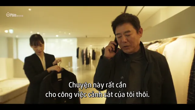 Xem phim 12 Con Giáp Vietsub + Thuyết Minh HD tại PhimMoiHot Xem phim 12 Con Giáp Vietsub + Thuyết Minh HD tại PhimMoiHot