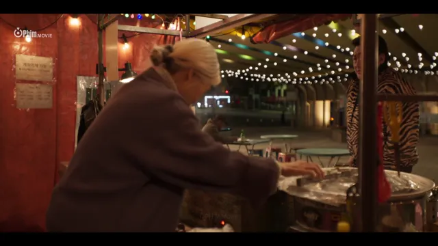 12 Con Giáp 2025 Vietsub HD - PhimMoiHot 12 Con Giáp 2025 Vietsub HD - PhimMoiHot