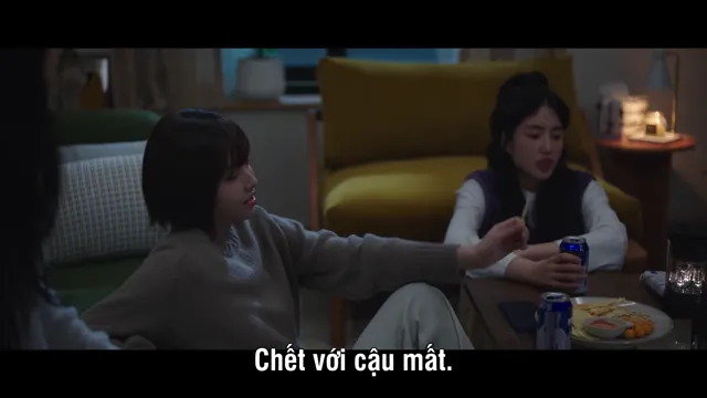 Xem Giấc Mơ Người Luật Sư tập 3 Vietsub + Thuyết Minh tại PhimMoiHot Xem Giấc Mơ Người Luật Sư tập 3 Vietsub + Thuyết Minh tại PhimMoiHot