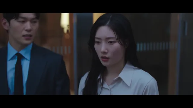 Giấc Mơ Người Luật Sư tập 3 Vietsub HD - PhimMoiHot Giấc Mơ Người Luật Sư tập 3 Vietsub HD - PhimMoiHot