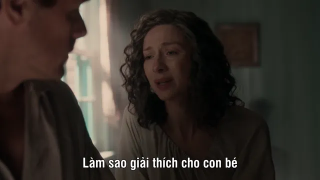 Xem Người Ngoại Tộc (Phần 8) tập 8 Vietsub tại PhimMoiHot Xem Người Ngoại Tộc (Phần 8) tập 8 Vietsub tại PhimMoiHot
