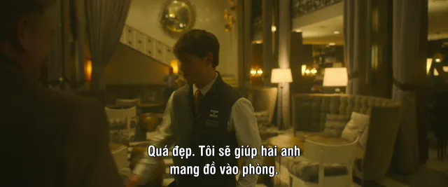 Xem Dexter: Hồi Sinh tập 6 Vietsub tại PhimMoiHot Xem Dexter: Hồi Sinh tập 6 Vietsub tại PhimMoiHot