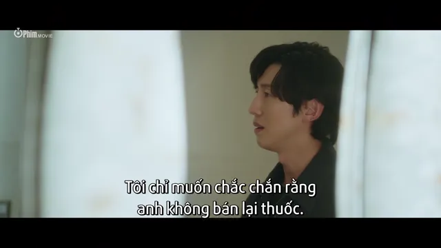 Xem Bác Sĩ An Tử tập 2 Vietsub + Thuyết Minh tại PhimMoiHot Xem Bác Sĩ An Tử tập 2 Vietsub + Thuyết Minh tại PhimMoiHot