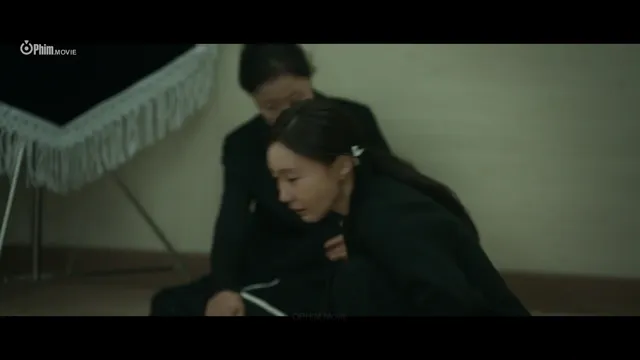 Bác Sĩ An Tử tập 2 Vietsub HD - PhimMoiHot Bác Sĩ An Tử tập 2 Vietsub HD - PhimMoiHot
