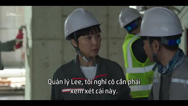 Xem Thêm Một Lần Yêu tập 1 Vietsub + Thuyết Minh tại PhimMoiHot Xem Thêm Một Lần Yêu tập 1 Vietsub + Thuyết Minh tại PhimMoiHot