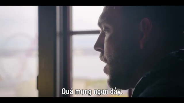 The Clubhouse: Một năm cùng đội Red Sox tập 7 Vietsub HD - PhimMoiHot The Clubhouse: Một năm cùng đội Red Sox tập 7 Vietsub HD - PhimMoiHot