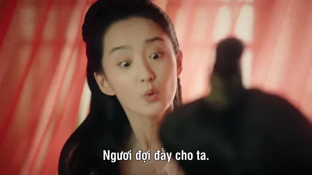Xem Tiểu Chủ Đừng Ầm Ĩ tập 3 Vietsub tại PhimMoiHot Xem Tiểu Chủ Đừng Ầm Ĩ tập 3 Vietsub tại PhimMoiHot