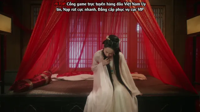 Tiểu Chủ Đừng Ầm Ĩ tập 3 Vietsub HD - PhimMoiHot Tiểu Chủ Đừng Ầm Ĩ tập 3 Vietsub HD - PhimMoiHot