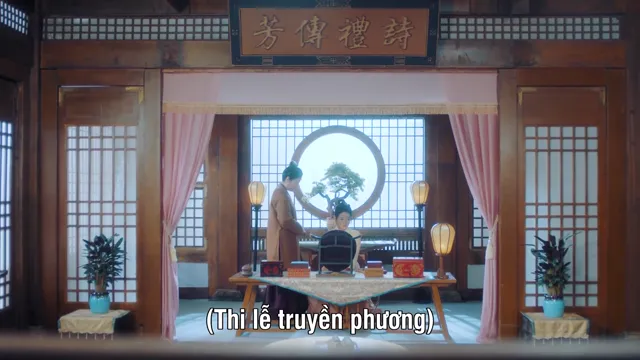Xem Nhạn Quy Tây Song Nguyệt tập 7 Vietsub tại PhimMoiHot Xem Nhạn Quy Tây Song Nguyệt tập 7 Vietsub tại PhimMoiHot