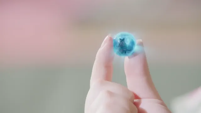 Xem Thiếu Tướng Quân Thú Cưng Của Tôi tập 13 Vietsub tại PhimMoiHot Xem Thiếu Tướng Quân Thú Cưng Của Tôi tập 13 Vietsub tại PhimMoiHot