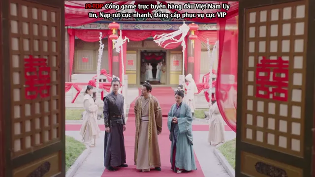 Thiếu Tướng Quân Thú Cưng Của Tôi tập 13 Vietsub HD - PhimMoiHot Thiếu Tướng Quân Thú Cưng Của Tôi tập 13 Vietsub HD - PhimMoiHot