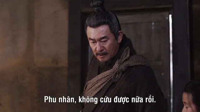 Đại Tần Đế Quốc tập 21 Vietsub HD - PhimMoiHot Đại Tần Đế Quốc tập 21 Vietsub HD - PhimMoiHot
