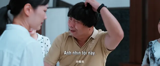 Xem phim Nhất Kiến Nam Kiều Vietsub HD tại PhimMoiHot Xem phim Nhất Kiến Nam Kiều Vietsub HD tại PhimMoiHot