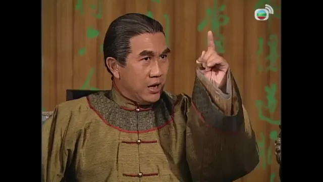 Nối Nghiệp tập 13 Vietsub HD - PhimMoiHot Nối Nghiệp tập 13 Vietsub HD - PhimMoiHot