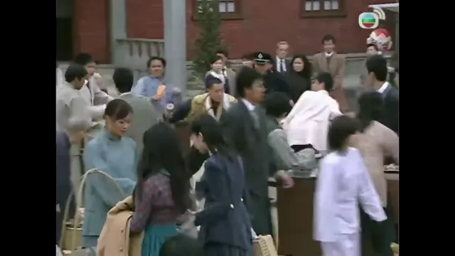 Trăm Mưu Ngàn Kế tập 9 Vietsub HD - PhimMoiHot Trăm Mưu Ngàn Kế tập 9 Vietsub HD - PhimMoiHot