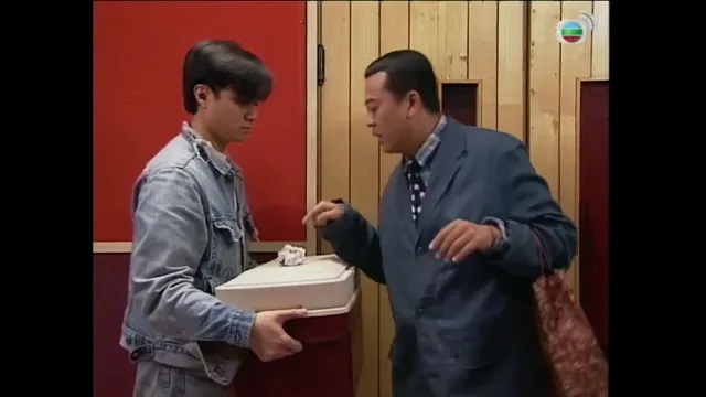 Lực Lượng Chống Lừa Đảo tập 19 Vietsub HD - PhimMoiHot Lực Lượng Chống Lừa Đảo tập 19 Vietsub HD - PhimMoiHot