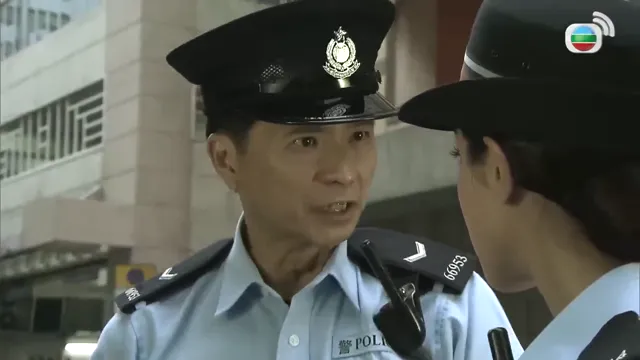 Xem phim Trương Bảo Tử Lồng Tiếng HD tại PhimMoiHot Xem phim Trương Bảo Tử Lồng Tiếng HD tại PhimMoiHot