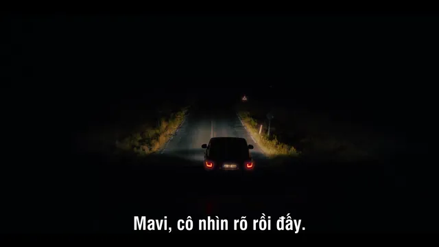 She Said Maybe tập 1 Vietsub HD - PhimMoiHot She Said Maybe tập 1 Vietsub HD - PhimMoiHot