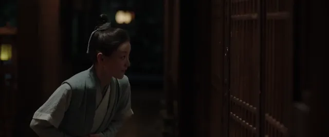 Quận Vương Và Ta Tâm Tương Chiếu tập 13 Vietsub HD - PhimMoiHot Quận Vương Và Ta Tâm Tương Chiếu tập 13 Vietsub HD - PhimMoiHot