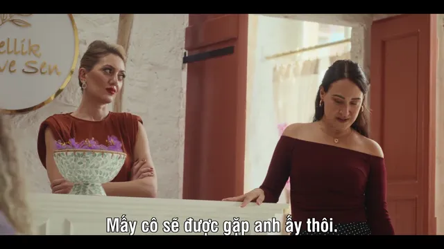Hình ảnh Tình Yêu Này Có Trong Sáng? tập 6 trên PhimMoiHot Hình ảnh Tình Yêu Này Có Trong Sáng? tập 6 trên PhimMoiHot