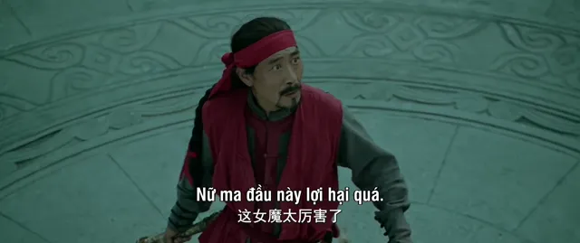 Xem Tôi Ở Nhân Gian Phá Quỷ Sự tập 7 Vietsub tại PhimMoiHot Xem Tôi Ở Nhân Gian Phá Quỷ Sự tập 7 Vietsub tại PhimMoiHot