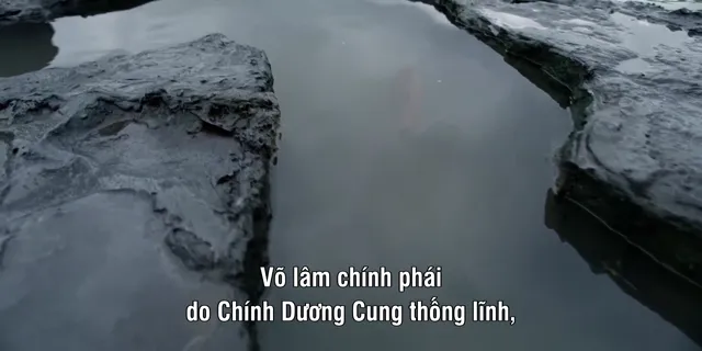 Xem Thiếu Niên Du Chi Một Tấc Tương Tư tập 9 Vietsub tại PhimMoiHot Xem Thiếu Niên Du Chi Một Tấc Tương Tư tập 9 Vietsub tại PhimMoiHot