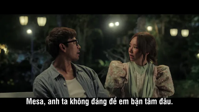 Xem Ngày Lặp Với Người Thương tập 1 Vietsub tại PhimMoiHot Xem Ngày Lặp Với Người Thương tập 1 Vietsub tại PhimMoiHot