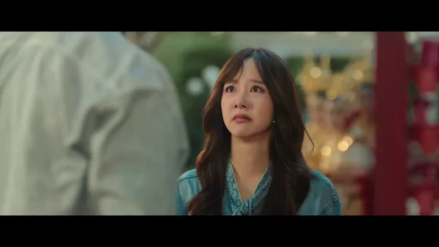 Ngày Lặp Với Người Thương tập 1 Vietsub HD - PhimMoiHot Ngày Lặp Với Người Thương tập 1 Vietsub HD - PhimMoiHot
