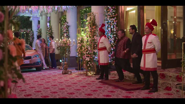 Xem Khuấy Đảo Bollywood tập 7 Vietsub tại PhimMoiHot Xem Khuấy Đảo Bollywood tập 7 Vietsub tại PhimMoiHot