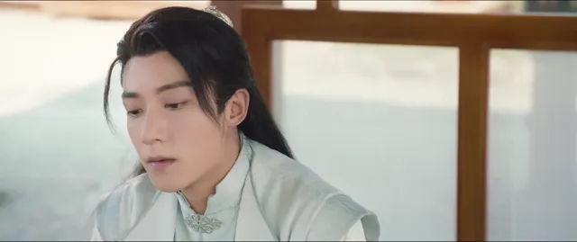 Khanh Khanh Ngã Tâm tập 7 Vietsub HD - PhimMoiHot Khanh Khanh Ngã Tâm tập 7 Vietsub HD - PhimMoiHot
