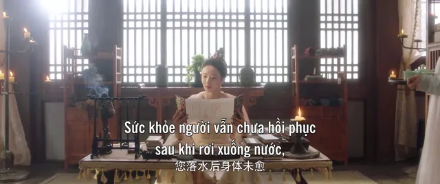 Xem Tứ Thời Hảo tập 11 Vietsub tại PhimMoiHot Xem Tứ Thời Hảo tập 11 Vietsub tại PhimMoiHot