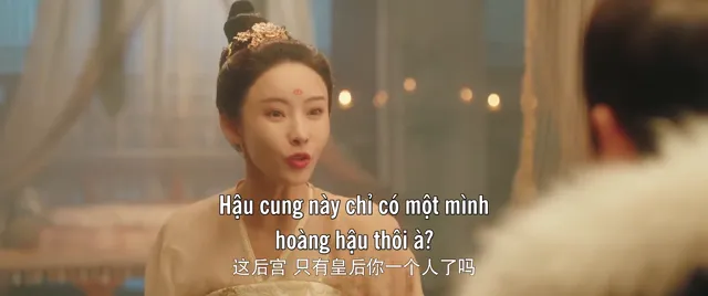 Hình ảnh Tứ Thời Hảo tập 11 trên PhimMoiHot Hình ảnh Tứ Thời Hảo tập 11 trên PhimMoiHot