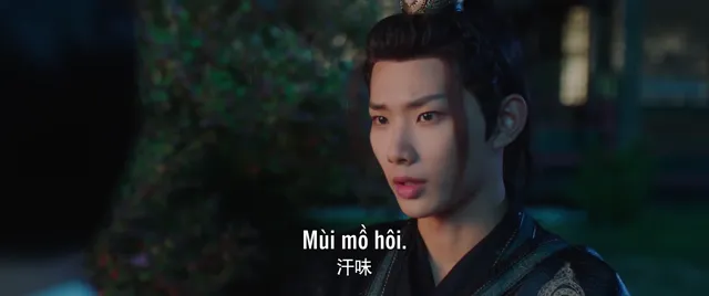 Tứ Thời Hảo tập 11 Vietsub HD - PhimMoiHot Tứ Thời Hảo tập 11 Vietsub HD - PhimMoiHot