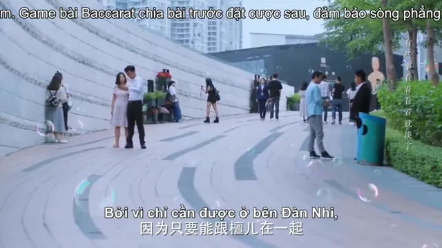 Xem phim Song Thế Sủng Phi 2 Vietsub HD tại PhimMoiHot Xem phim Song Thế Sủng Phi 2 Vietsub HD tại PhimMoiHot